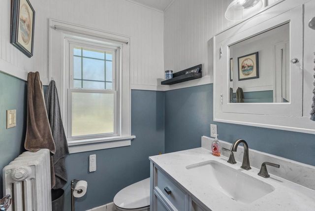 N4779 State Road 67 Road, Iron Ridge, WI 53035