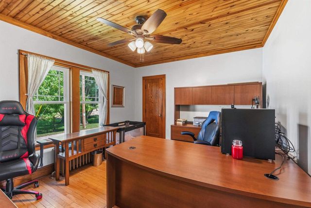 N4779 State Road 67 Road, Iron Ridge, WI 53035