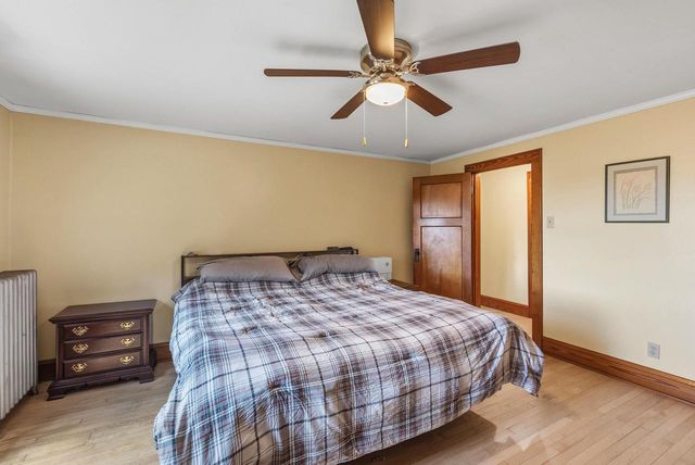 N4779 State Road 67 Road, Iron Ridge, WI 53035