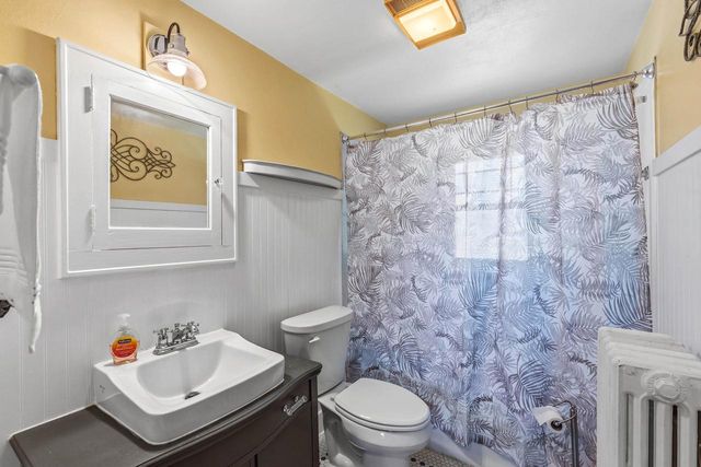 N4779 State Road 67 Road, Iron Ridge, WI 53035