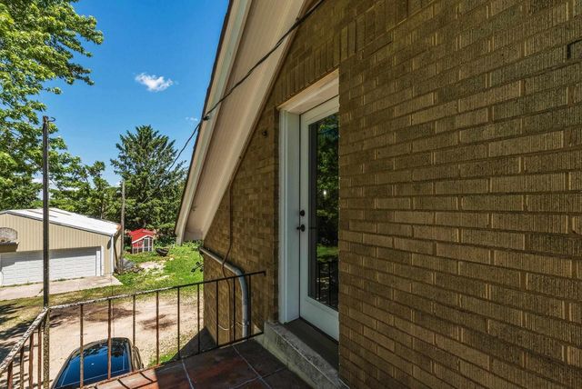 N4779 State Road 67 Road, Iron Ridge, WI 53035
