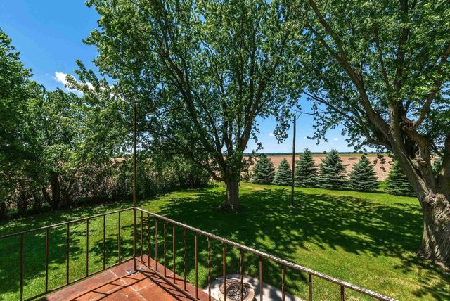 N4779 State Road 67 Road, Iron Ridge, WI 53035