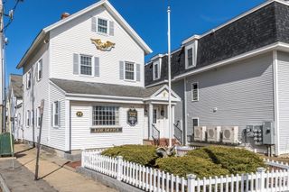 77 Merriam Avenue, Leominster, MA 01453