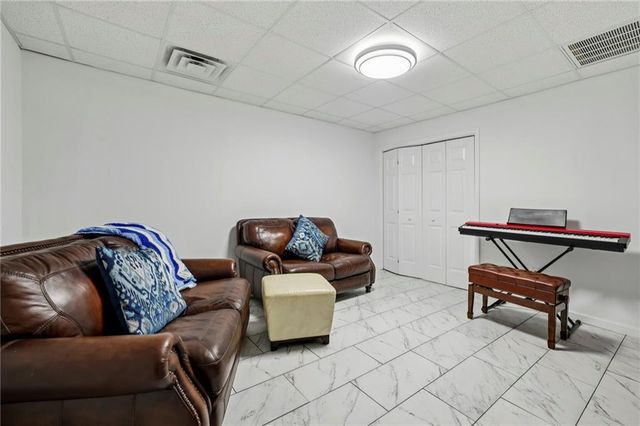 5436 Trentham Drive, Atlanta, GA 30338