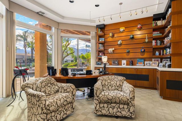 206 Crystal Bay Court, Rancho Mirage, CA 92270