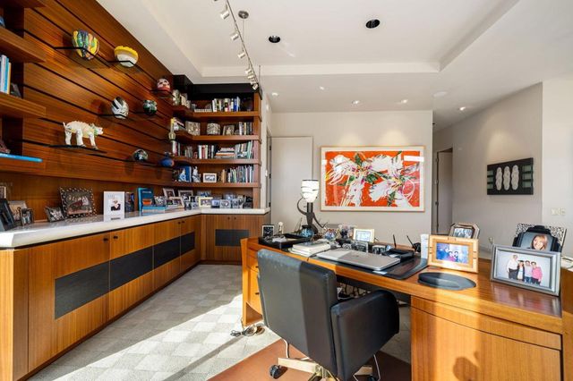 206 Crystal Bay Court, Rancho Mirage, CA 92270