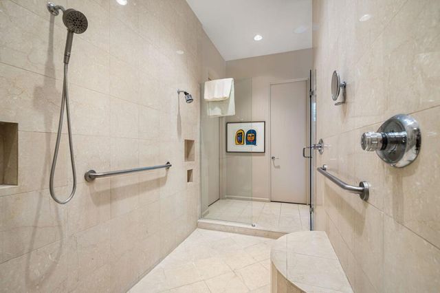 206 Crystal Bay Court, Rancho Mirage, CA 92270