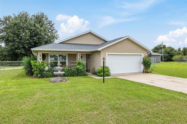 4660 SW 130TH STREET, Ocala, FL 34473