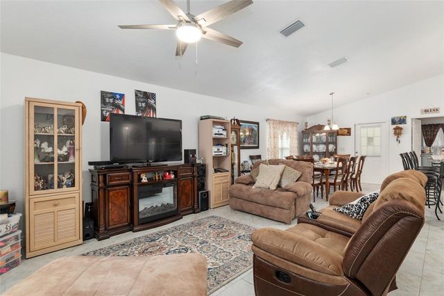 4660 SW 130TH STREET, Ocala, FL 34473