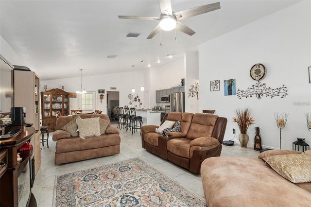 4660 SW 130TH STREET, Ocala, FL 34473