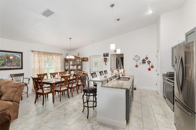 4660 SW 130TH STREET, Ocala, FL 34473