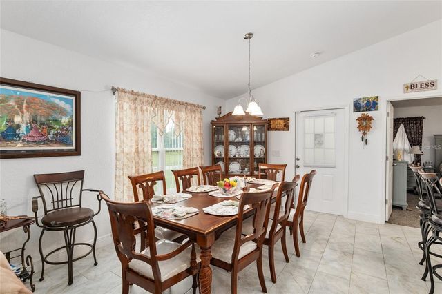 4660 SW 130TH STREET, Ocala, FL 34473