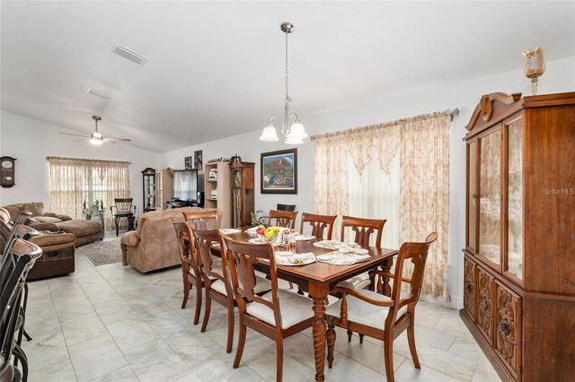 4660 SW 130TH STREET, Ocala, FL 34473