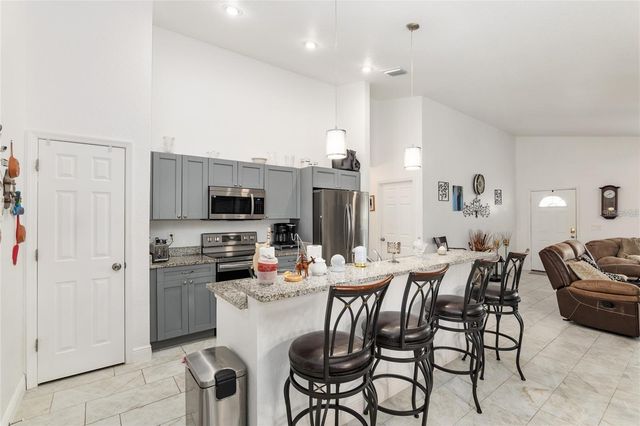 4660 SW 130TH STREET, Ocala, FL 34473