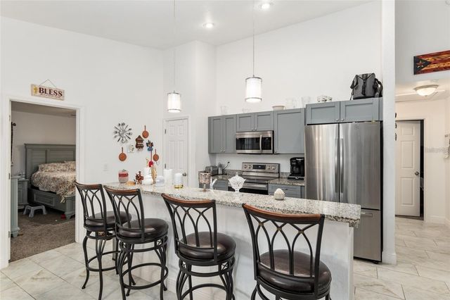4660 SW 130TH STREET, Ocala, FL 34473