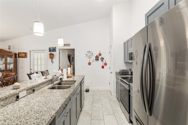 4660 SW 130TH STREET, Ocala, FL 34473