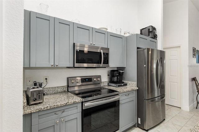 4660 SW 130TH STREET, Ocala, FL 34473