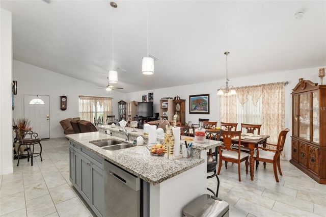 4660 SW 130TH STREET, Ocala, FL 34473