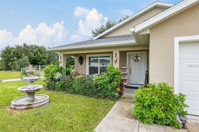 4660 SW 130TH STREET, Ocala, FL 34473