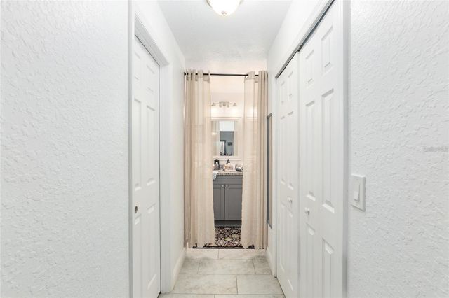 4660 SW 130TH STREET, Ocala, FL 34473