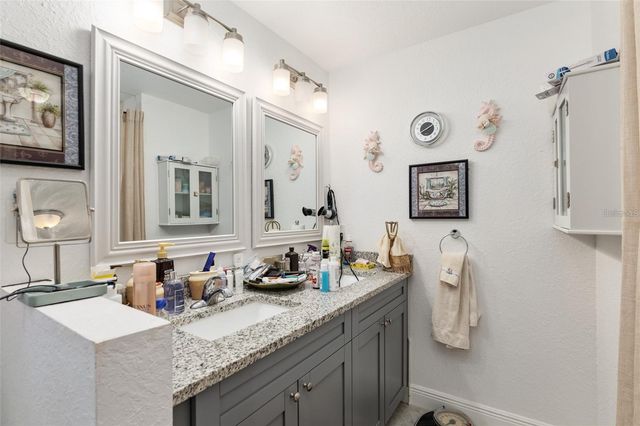 4660 SW 130TH STREET, Ocala, FL 34473