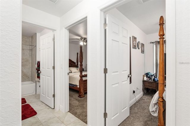 4660 SW 130TH STREET, Ocala, FL 34473
