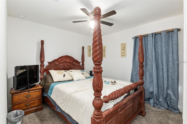 4660 SW 130TH STREET, Ocala, FL 34473