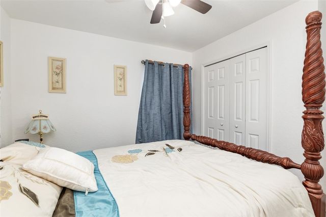 4660 SW 130TH STREET, Ocala, FL 34473