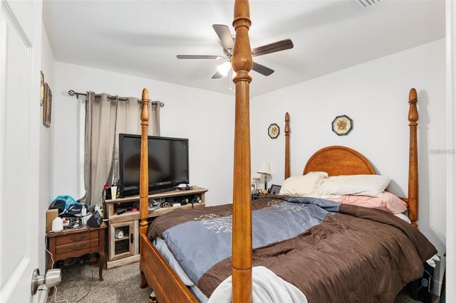 4660 SW 130TH STREET, Ocala, FL 34473