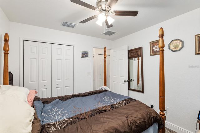 4660 SW 130TH STREET, Ocala, FL 34473