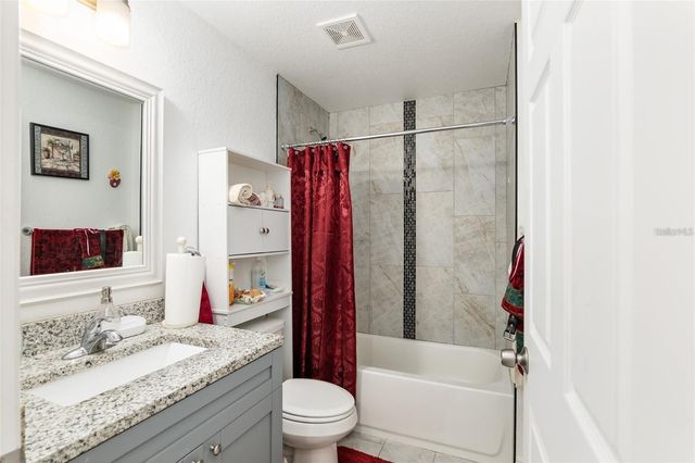 4660 SW 130TH STREET, Ocala, FL 34473