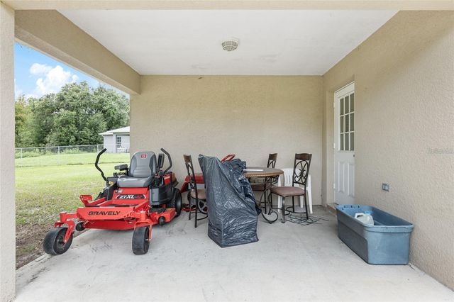 4660 SW 130TH STREET, Ocala, FL 34473