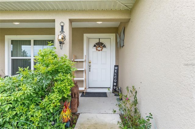 4660 SW 130TH STREET, Ocala, FL 34473