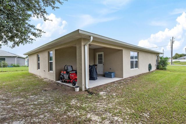 4660 SW 130TH STREET, Ocala, FL 34473