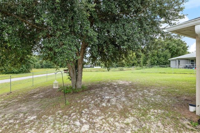 4660 SW 130TH STREET, Ocala, FL 34473