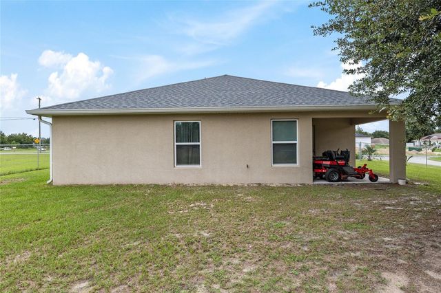 4660 SW 130TH STREET, Ocala, FL 34473