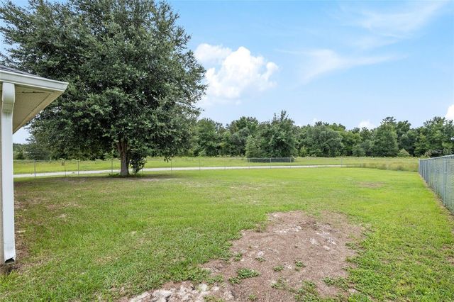 4660 SW 130TH STREET, Ocala, FL 34473