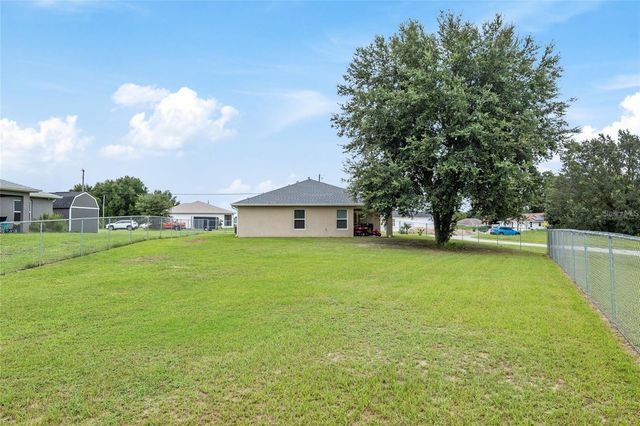 4660 SW 130TH STREET, Ocala, FL 34473