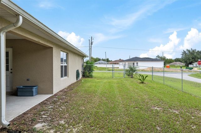 4660 SW 130TH STREET, Ocala, FL 34473