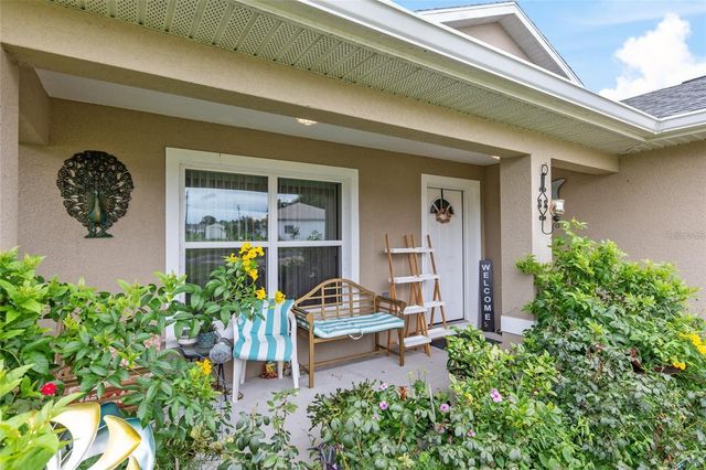 4660 SW 130TH STREET, Ocala, FL 34473