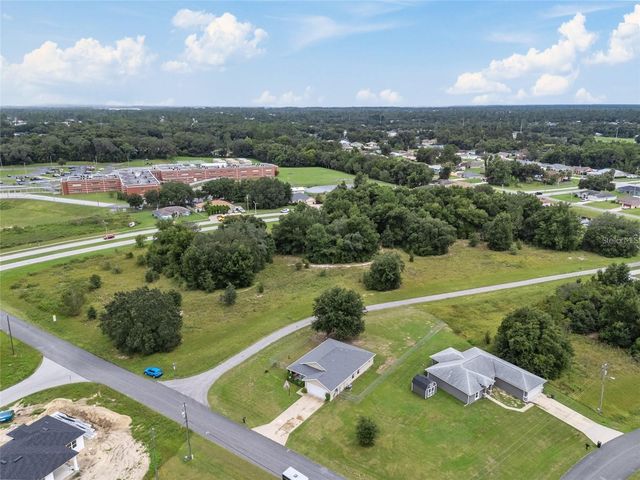 4660 SW 130TH STREET, Ocala, FL 34473