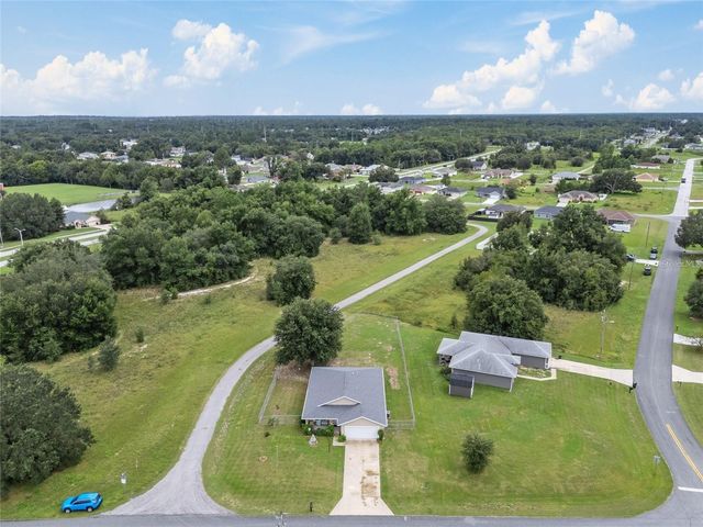 4660 SW 130TH STREET, Ocala, FL 34473