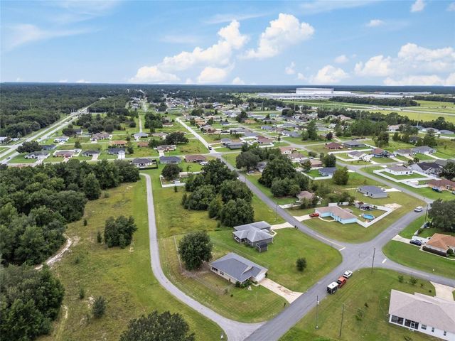 4660 SW 130TH STREET, Ocala, FL 34473