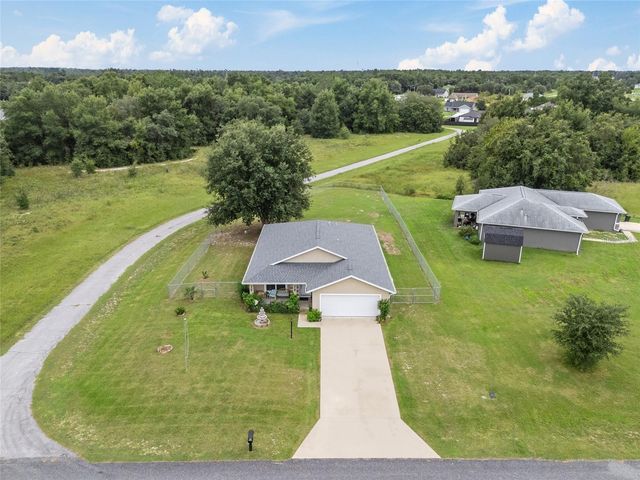 4660 SW 130TH STREET, Ocala, FL 34473