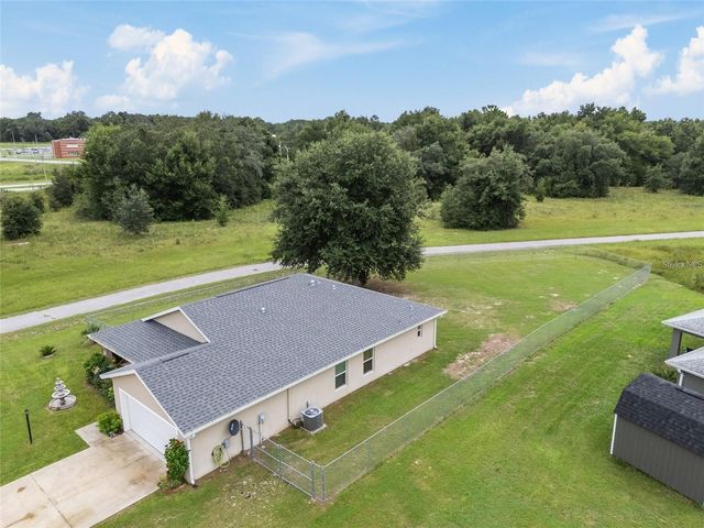 4660 SW 130TH STREET, Ocala, FL 34473