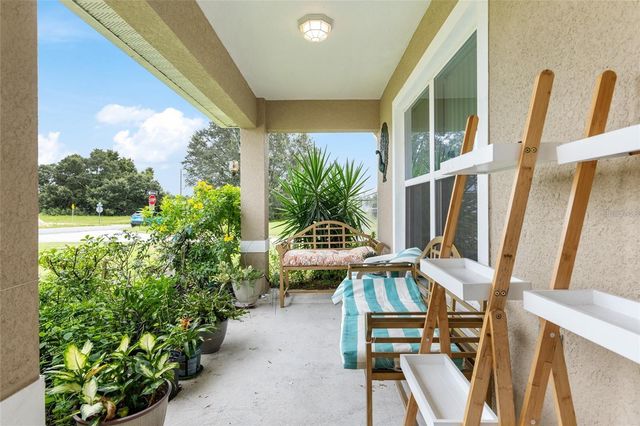 4660 SW 130TH STREET, Ocala, FL 34473