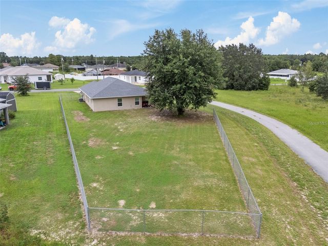 4660 SW 130TH STREET, Ocala, FL 34473
