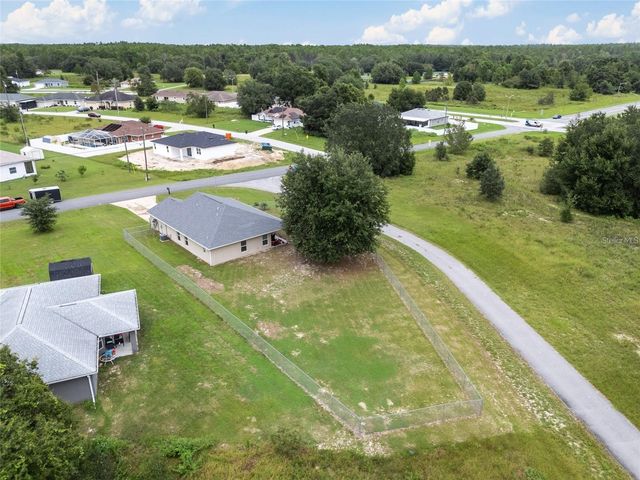4660 SW 130TH STREET, Ocala, FL 34473