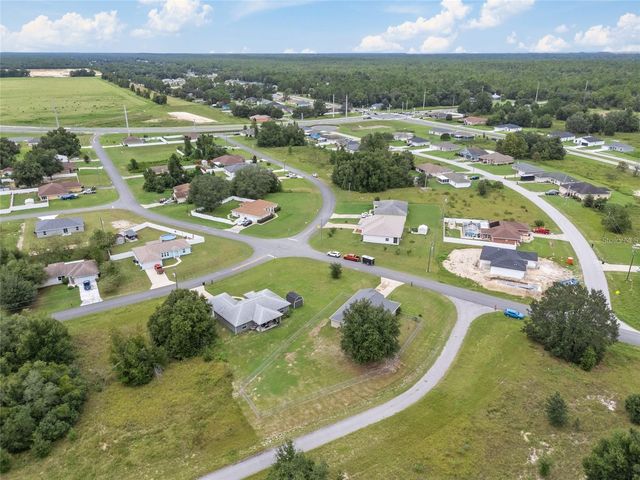 4660 SW 130TH STREET, Ocala, FL 34473