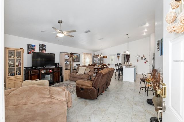 4660 SW 130TH STREET, Ocala, FL 34473